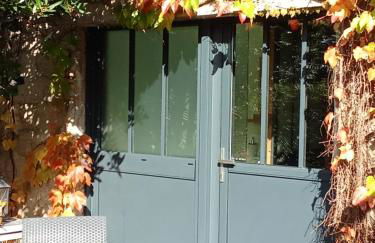 L'atelier des rêves Un moment magique spa privé - Foto 34