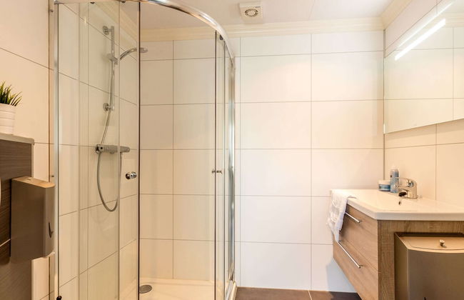 Beautiful House With Sandy Beach, Near Giethoorn - Foto 53