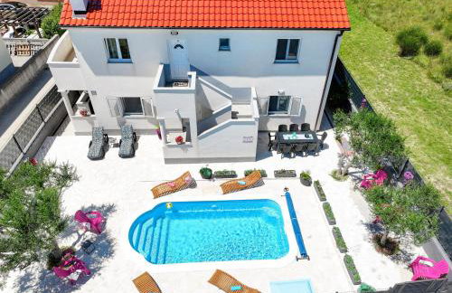 Villa Feliks - Foto 65