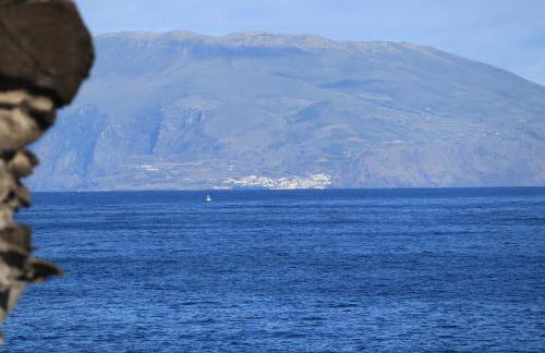 Casa L&M - Refúgio com Horta Biológica Certificada - Foto 34