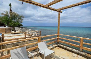 Luxury Beachfront Villa Margarita with Private Beach, Pool & Jacuzzi in Zakynthos - Foto 39