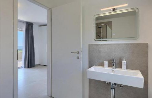 Villa Nebra - Foto 39