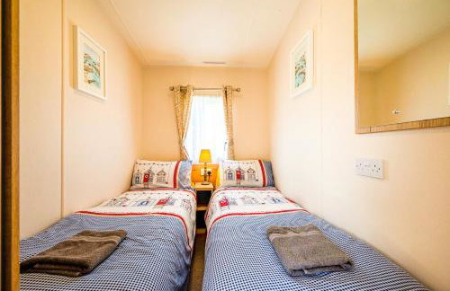 The Seascape, Padstow - Foto 10