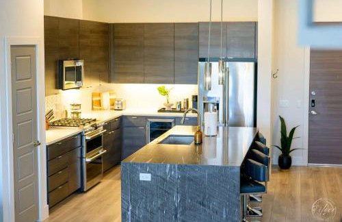 Scottsdale Quarters - Foto 9