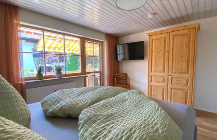 PeThe`s No 1 - Foto 16