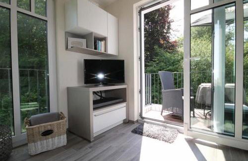 Linden Palais We 22 - Foto 3