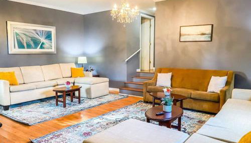 Cardinal Aerie - Photo 4