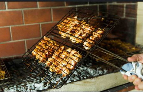 Stbs Luxury, Nea Fokea - Foto 54