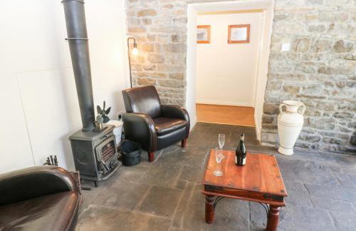 Pencroft Cottage - Photo 14