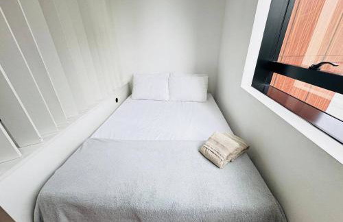 Bexpspces Selenita Bethaville - Foto 41