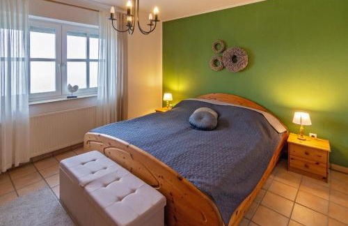 Nordseeluft - Foto 11