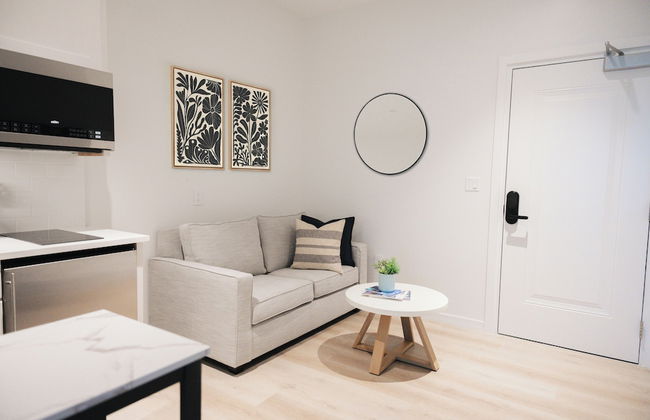 Governors Village Seven Mile Beach Corridor - Photo 16