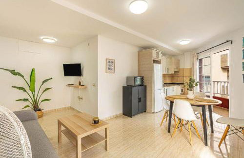 Starfish San Juan - Foto 30