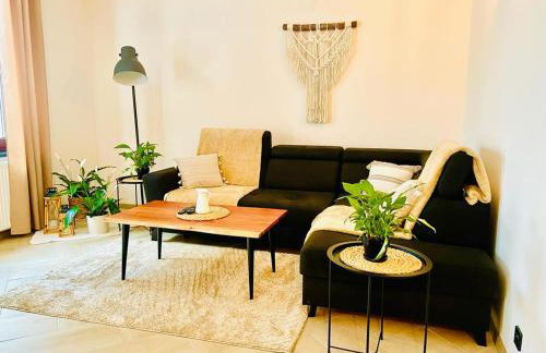 GÓRSKA CISZA - Duży, komfortowy, wyjątkowy Apartament - Foto 47