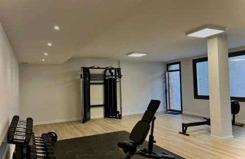 Amanecer De'Luxe Apartment - Foto 21