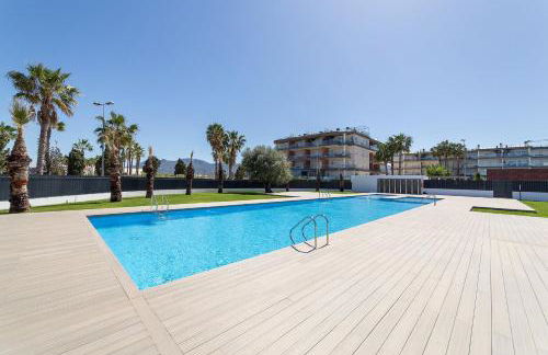 Oceans Oliva - Photo 42