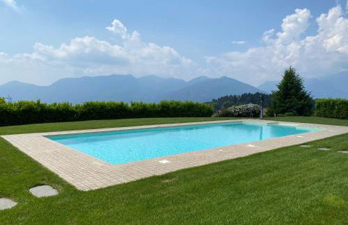 Appartamento Roggiolo - Foto 16