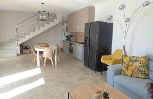 Holiday Home Beachfront in Lukovo Sugarje 54941 - Foto 7