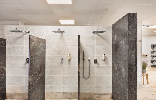 Micador Appartementhaus - Foto 36