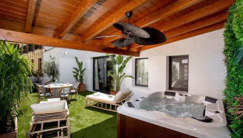 Genteel Home Casa Lagar III - Foto 4