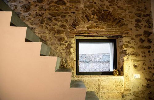 Vintage House in centro storico Basilicata Puglia - Foto 12