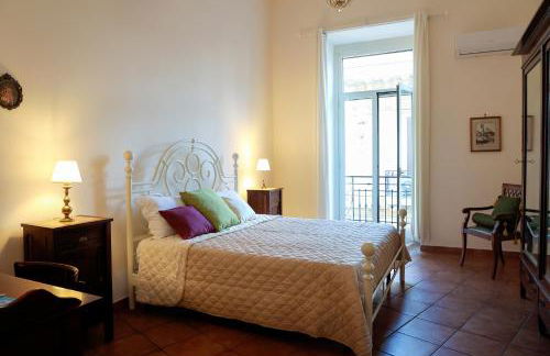 Mariù's sweet home - Foto 3