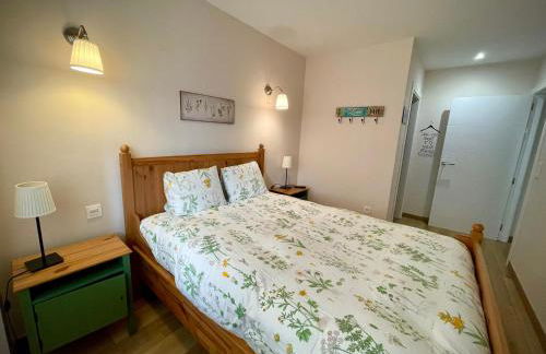 Jaca Rincón del Pirineo - Foto 10