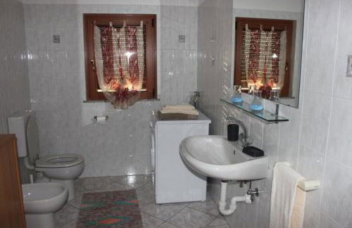 La Madonnina - Foto 34