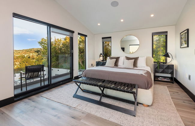 Gayle Villa - Foto 7