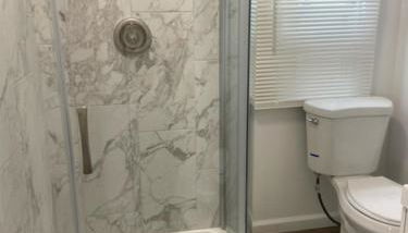 20 Dupont Beach House - Foto 2