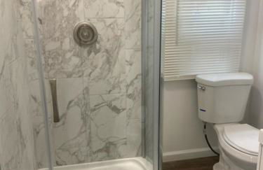 20 Dupont Beach House - Foto 2