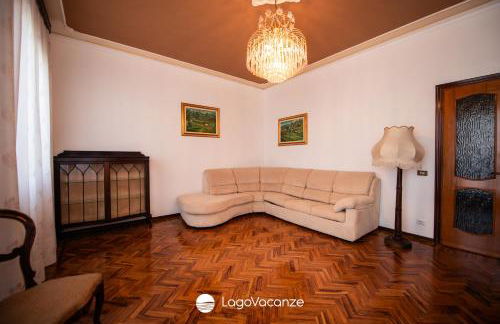 La Villetta del Nonno Bortolo - Foto 30