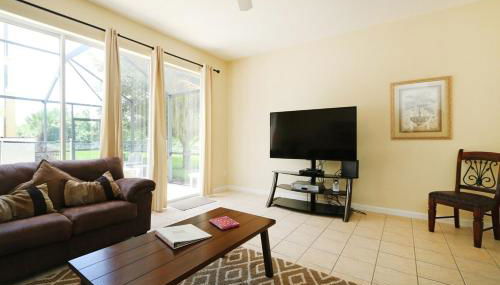 The Orlando Hideaway Family Townhome Steps from Disney 3BR 3BA - Foto 2
