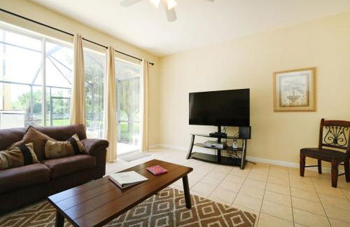 The Orlando Hideaway Family Townhome Steps from Disney 3BR 3BA - Photo 2
