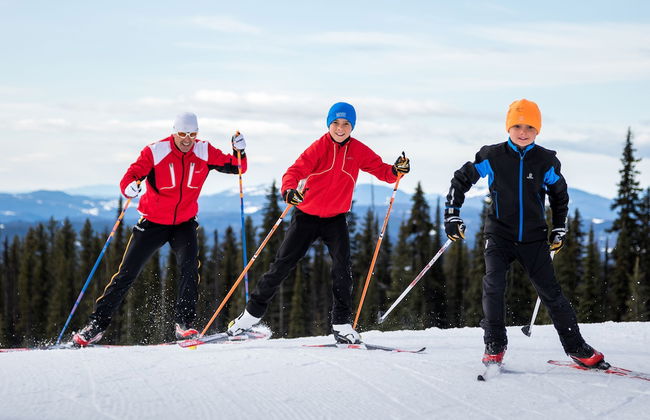 Stonegate Resort - Photo 34