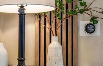 Pikes Peak Heaven's Retreat! - Foto 27