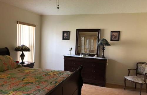 1506 Z2b VILLAGE OF SANTO DOMINGO by REMAX Premier - Photo 24