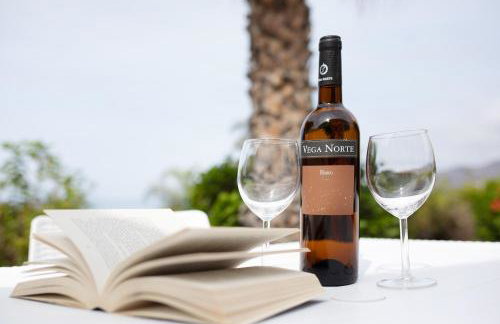 Villa Verde Superior B - Foto 23