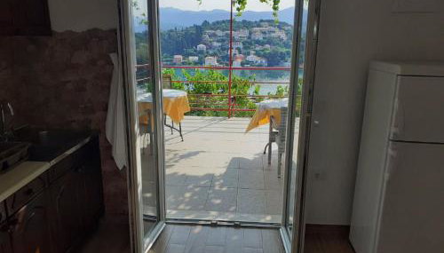 Guest House Oreb - Double Room -3 - Photo 3
