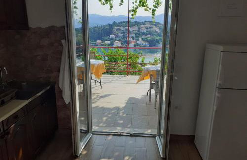 Guest House Oreb - Double Room -3 - Foto 3
