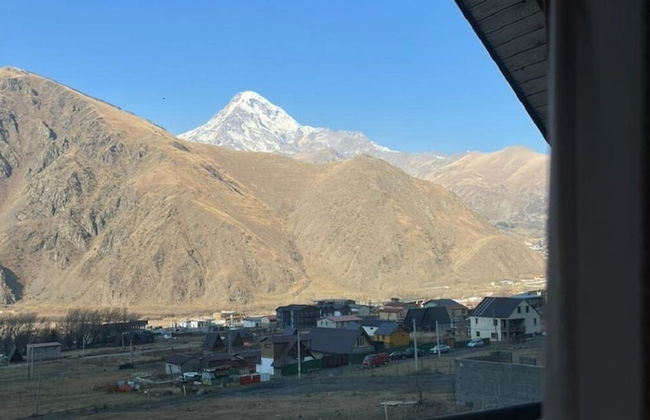 Mountain Flower cottage - Foto 32