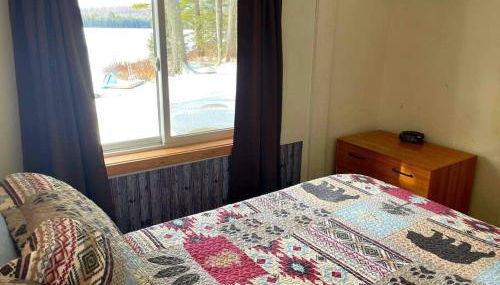 Sandy Hollow - Photo 3