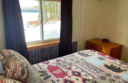 Sandy Hollow - Photo 3