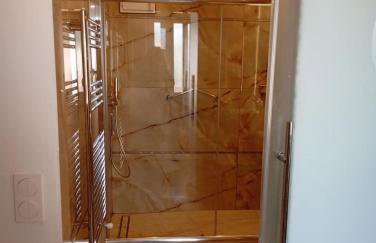 Olympia Corfu - Foto 7