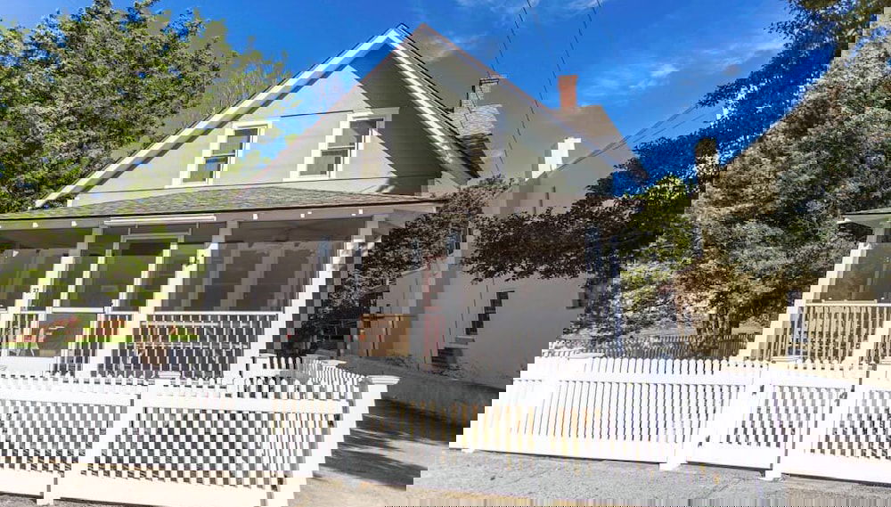 Delaware Avenue 27 - Foto 1, Imagen principal