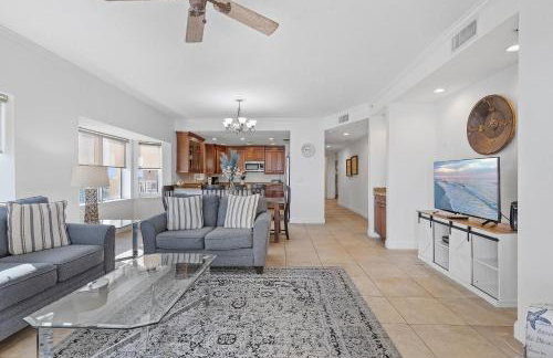 Atlantic Villas 302 - Foto 11