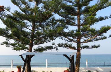 Frosso's Sea Apartments - Foto 1