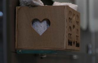 Mansarda Valù - Foto 21