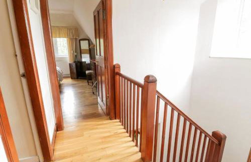 Gardeners- Uk7233 - Foto 6