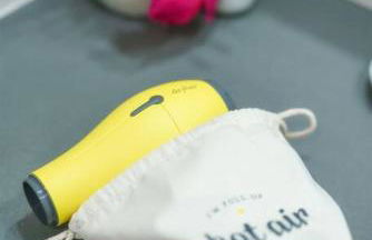 Aloha Moon - A Chic and Dreamy Modern Tropical Hideaway! - Foto 23